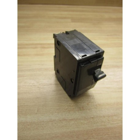 Square D QO-260 Circuit Breaker 2 Pole 60A QO260 - New No Box