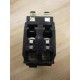 Square D QO-260 Circuit Breaker 2 Pole 60A QO260 - New No Box