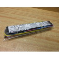 Osram QTP 2x40T12UNV RS SC Fluorescent Lamp Ballast