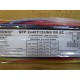 Osram QTP 2x40T12UNV RS SC Fluorescent Lamp Ballast