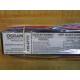 Osram QTP 2x40T12UNV RS SC Fluorescent Lamp Ballast
