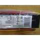 Osram QTP 2x40T12UNV RS SC Fluorescent Lamp Ballast