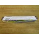 Osram QTP 2x40T12UNV RS SC Fluorescent Lamp Ballast
