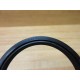 Harwal A11002 Oil Seal 50x60x8 (Pack of 3)