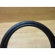 Harwal A11002 Oil Seal 50x60x8 (Pack of 3)