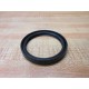 Harwal A11002 Oil Seal 50x60x8 (Pack of 3)