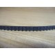 Gates 340XL025 PowerGrip Timing Belt (Pack of 3)