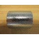 Conduit Pipe Products 21121300 Coupling (Pack of 2) - New No Box