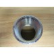 Conduit Pipe Products 21121300 Coupling (Pack of 2) - New No Box