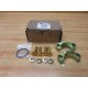 Stauff SF3-16 Pump Flange Kit