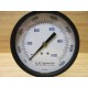 H.O. Trerice 800-RG-1000 Pressure Gauge 0070204