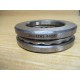 Beatings 4426-S Andrews Thrust Ball Bearing 4426