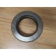 Beatings 4426-S Andrews Thrust Ball Bearing 4426