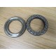 Beatings 4426-S Andrews Thrust Ball Bearing 4426