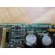 GEFanuc 44A726885-001 S11QA1 Board 44A724870-G01 - Used