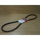 Gates 5L630 Truflex Belt 3630