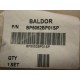 Baldor BP5052BP01SP Brush (Pack of 6)