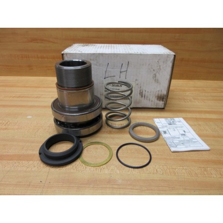 Deublin 657-000B273 Service Kit Plus 657000B273