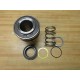 Deublin 657-000B273 Service Kit Plus 657000B273