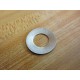 SPEC 22RD85 SS Belleville Spring Washer B1000035S (Pack of 10)