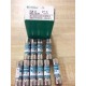 Littelfuse FLM-12 Fuses FLM12 (Pack of 10)