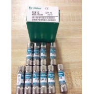 Littelfuse FLM-12 Fuses FLM12 (Pack of 10)