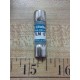 Littelfuse FLM-12 Fuses FLM12 (Pack of 10)