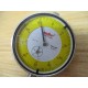 MHC 76450071 Dial Indicator 6605-4070