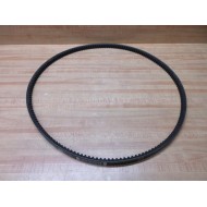 Continental BX56 ContiTech Torque-Flex V-Belt