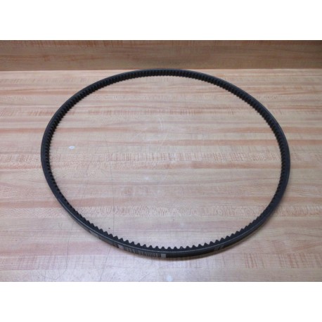 Continental BX56 ContiTech Torque-Flex V-Belt