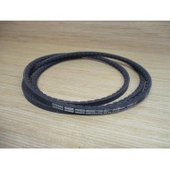 Carlisle 3VX850 Power-Wedge Cog-Belt