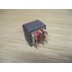 Generic 139270A Transformer - Used