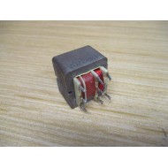 Generic 139270A Transformer - Used