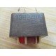 Generic 139270A Transformer - Used