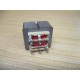 Generic 139270A Transformer - Used