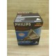 Philips 60PAR38 Bulb (Pack of 4)