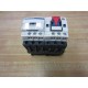 Telemecanique LC2-D09-BD Reversing Contactor LC2D09BD