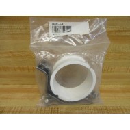 D24FCF-3-S Pipe Hanger Kit