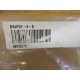 D24FCF-3-S Pipe Hanger Kit