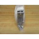 D24FCF-3-S Pipe Hanger Kit
