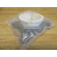 D24FCF-3-S Pipe Hanger Kit