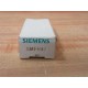 Siemens SMFH37 Heater Element (Pack of 3)