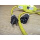 TRC 26020 GFCI In-Line Cordset - Used