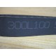 Carlisle 300L100 Timing Belt