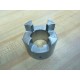 HBE 2838S Softex Jaw Coupling 2838S - New No Box