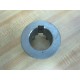 HBE 2838S Softex Jaw Coupling 2838S - New No Box