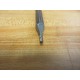 Niagara Cutter SGS 31001 Ser.10 18 Double End Mill 10S01250P