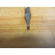 Niagara Cutter SGS 31001 Ser.10 18 Double End Mill 10S01250P