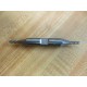 Niagara Cutter SGS 31001 Ser.10 18 Double End Mill 10S01250P