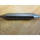 Niagara Cutter SGS 31001 Ser.10 18 Double End Mill 10S01250P